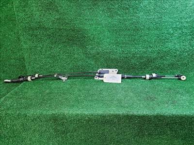 SUZUKI SX4 S-Cross II Váltó Bowden 2830060R00