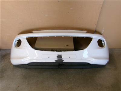 OPEL ADAM első lökhárító héj 2013-2020