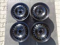 Új lemezfelni Hyundai 15-ös, 5×114.3-as osztóval eladó.