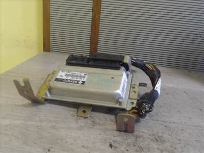 KIA PICANTO Motorvezérlő egység ECU PCM modul