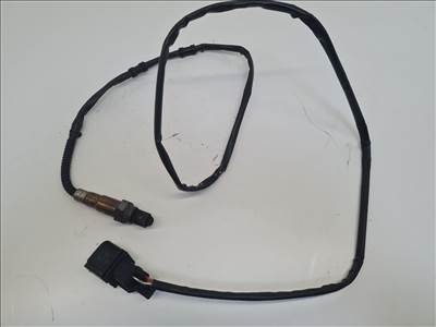 Volkswagen Golf IV, Volkswagen Bora 1.4 16V AXP első lambdaszonda (27034) 0258007351