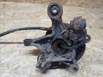 Subaru Impreza (2008-2012) Bal Hátsó Csonkállvány Kerékaggyal 