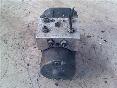 VOLVO S40 2000.06.01-2004.05.31 ABS kocka 