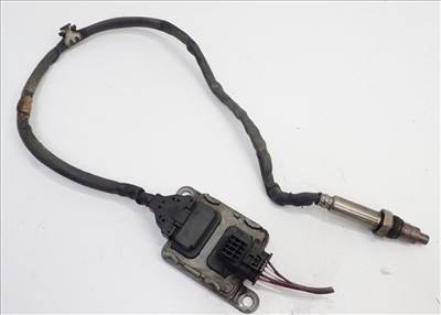 Mercedes C-osztály C220 W205 NOX szenzor A0009053109