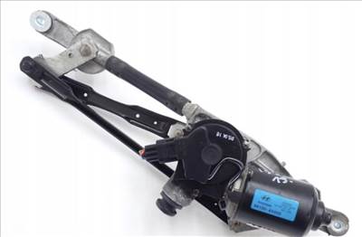 Hyundai i30 II (GD) első ablaktörlő szerkezet motorral 98100a5000 98100-A5000