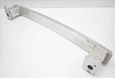 BMW 1-es sorozat F40 hátsó lökhárító merevítő 7462338