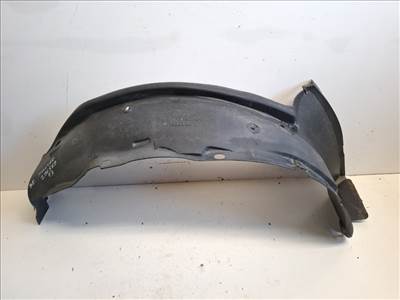 Renault Master bal első dobbetét 8200432027