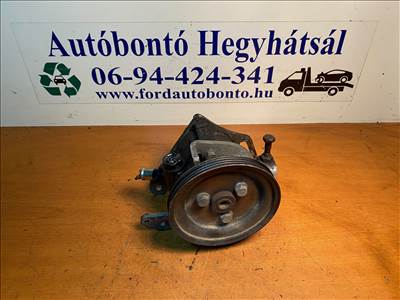 Fiat Punto I 1,2 16V (176) szervószivattyú 