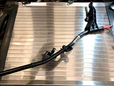 BMW F01, F10, F11, F25 motorolaj nívópálca 11437823522, 7823522