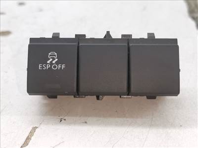 PEUGEOT 508 1.6 HDi Menetstabilizátor Kapcsoló #42995# 96661581XT