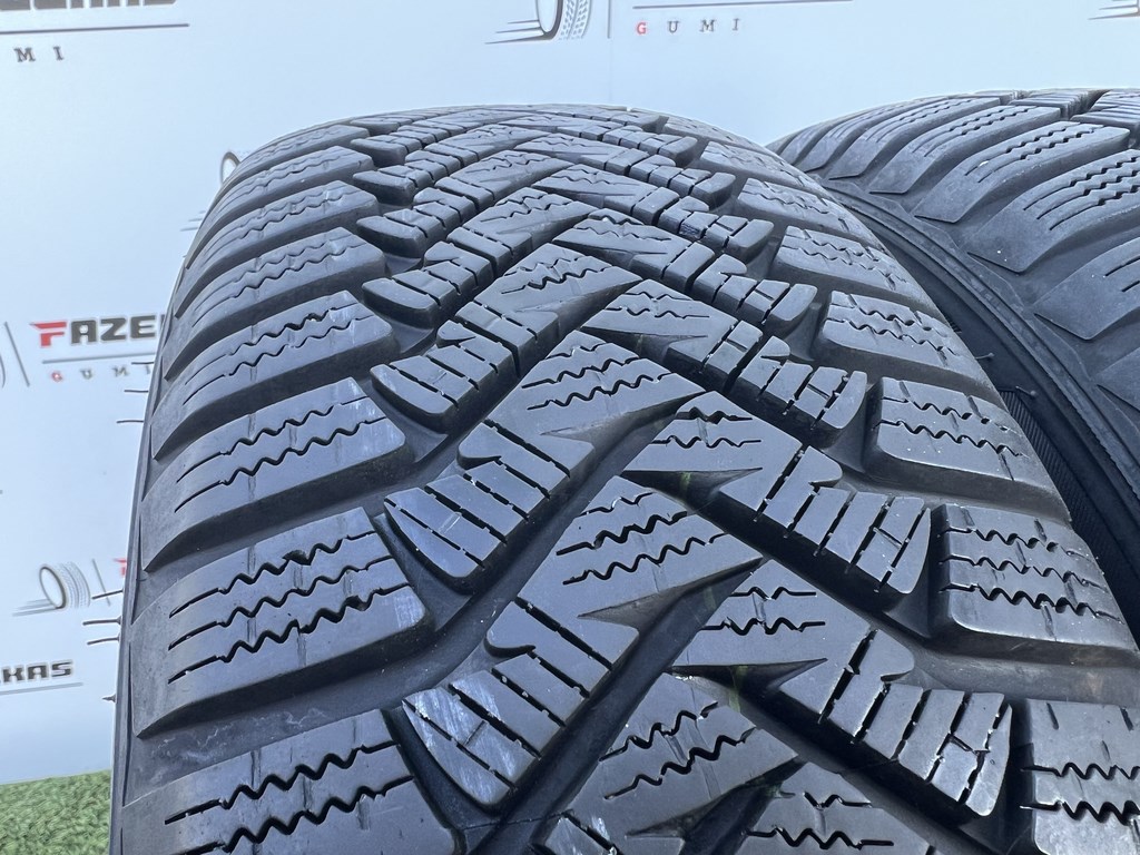 175/65 R15 Laufenn I’Fit téli gumi 6,5mm 2. kép