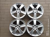 5x112 17" Dezent TX használt alufelni garnitúra