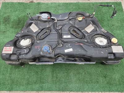 DODGE CHALLENGER Tank 68200539AC dc96652cfa