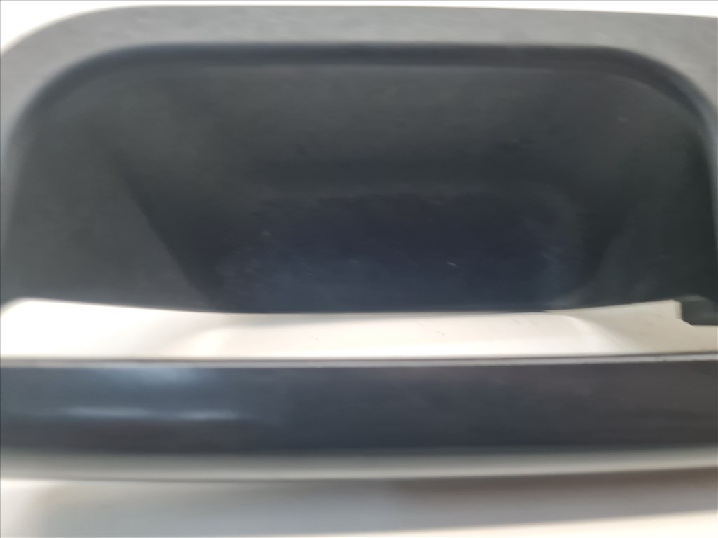 Volkswagen Golf VI kombi bal első ajtóbehúzó ablakemelő- és tükör kapcsolóval (27228) 1k4868049c 1k4959857b 3. kép