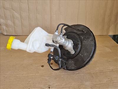 Opel Crossland X Fékrásegítő 7417 ,  9813761080