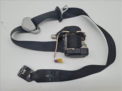 Volkswagen Golf IV, Volkswagen Bora jobb első biztonsági öv (27310) 1j4857706aa