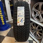 195/60 R18 Michelin Pilot Alpin 6 96H XL | 4db | DOT: 1522