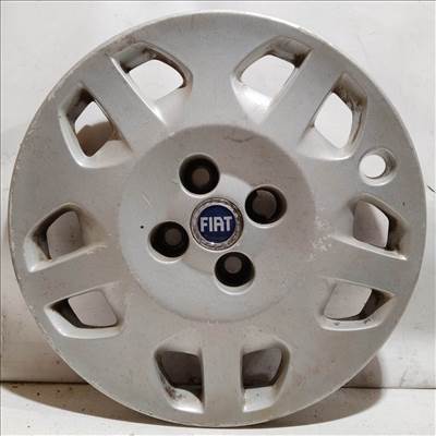 207832 Fiat Punto II.- III. 14"-os dísztárcsa, a képen látható állapotban 46759184