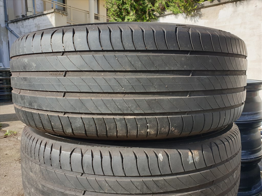 18" 5x108 Peugeot 5008 5. kép