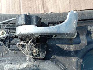 Alfa Romeo 146 Bal első Belső Kilincs *124671*