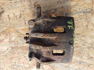 Ssangyong Kyron (2005-2014) 2.0Xdi Diesel Jobb Első Féknyereg