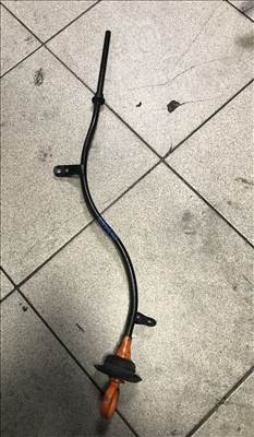 VW GOLF V_OCTAVIA II_LEON 1P 2,0 PD BKD nívópálca