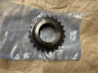 Audi A4 A6 2.0 ALT vezérműtengely lánckerék 06b109022b 