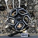 BYD 17 gyári alufelni felni, 5x114,3, Dolphin   (3842)