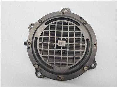 PEUGEOT 407 (6D_) 3.0 V6 Jobb hátsó Hangszóró #43162#