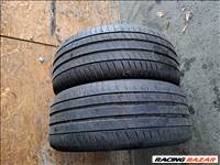 2db 225/45 R17 Michelin Primacy 3 (Peremvédős) nyári gumi eladó!!! (DOT2020)