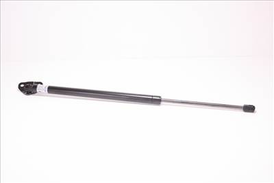 HK12386) ÚJ JOBB CSOMAGTÉR TELESZKÓP - Hyundai H1 07- , - 817804H010 / 817804H020 / 817804H030- Made in Korea