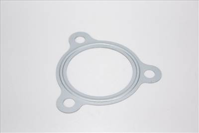 HK12275 ÚJ TURBÓFELTÖLTŐ, TURBÓ TÖMÍTÉS - Hyundai H1 02-19 / Kia Sorento 06-08 - 282554A420 - Made in Korea