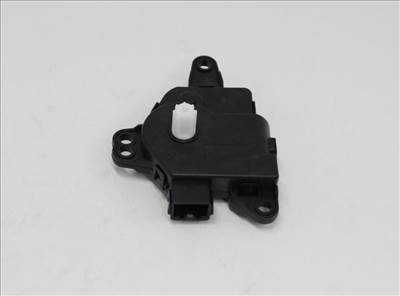 Hk13531 ÚJ FŰTÉSÁLLÍTÓ MOTOR - Hyundai i30 12-17, Santa fe 12-18, Grand Santa fe 12-18 / Kia Ceed 12-18, Optima11-15, Sorento 14-20, Sonata hybrid 17-19 - 971594R150