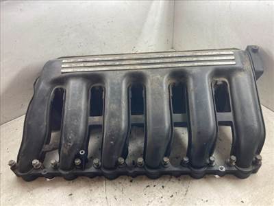 BMW 5 E39 Szívósor