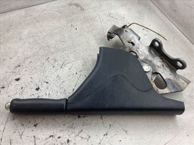 MAZDA MPV Kézifék Kar