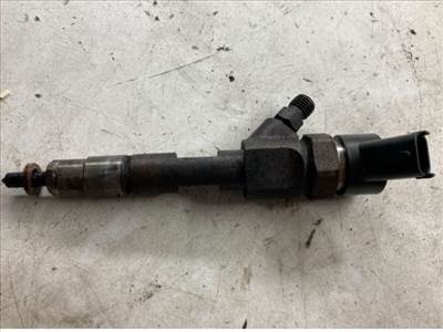 RENAULT MEGANE II Porlasztó (1 db)