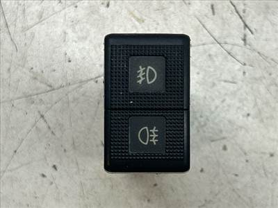 MAZDA DEMIO Első Ködfényszóró Kapcsoló