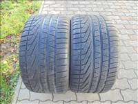 295/35 R 19" új" Pirelli téli gumi eladó