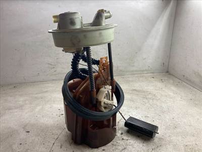 MERCEDES-BENZ VANEO Üzemanyag Szivattyú