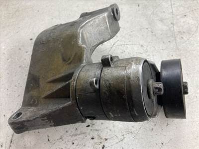 OPEL ASTRA G Generátor Tartó Bak