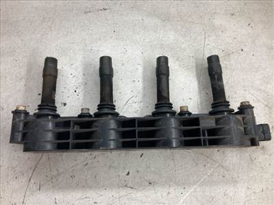 OPEL ASTRA G Gyújtótrafó