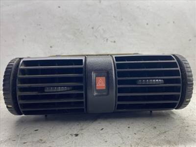 OPEL ASTRA G Középső Szellőző