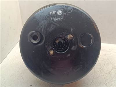 VW POLO IV Fékrásegítő