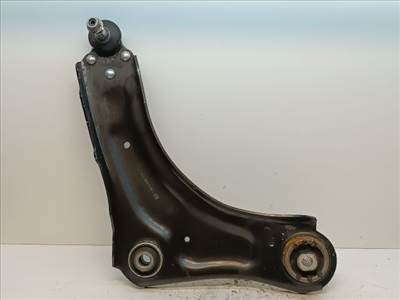 RENAULT MEGANE III Jobb első Lengőkar