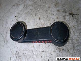 Ford Transit Mk6 Ablaktekerő Kar (Pozíciófüggetlen) *96845*