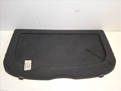 Opel Mokka  kalaptartó