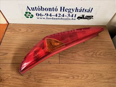 Fiat Punto II 1,2 B facelift  bal hátsó lámpa 46523769