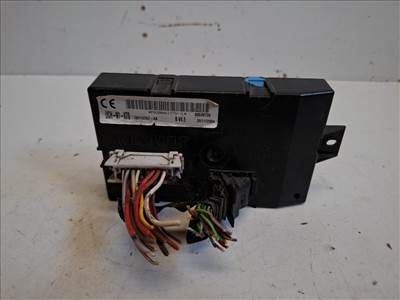 Renault Master  komfort elektronika 8200461378