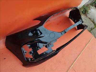 Ford Kuga ST line első lökhárító LV4B-17B957-K (S3.50.1125R)