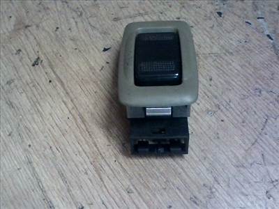 MAZDA 626 00.08-02.12 Ablakemelő kapcsoló pozíció független